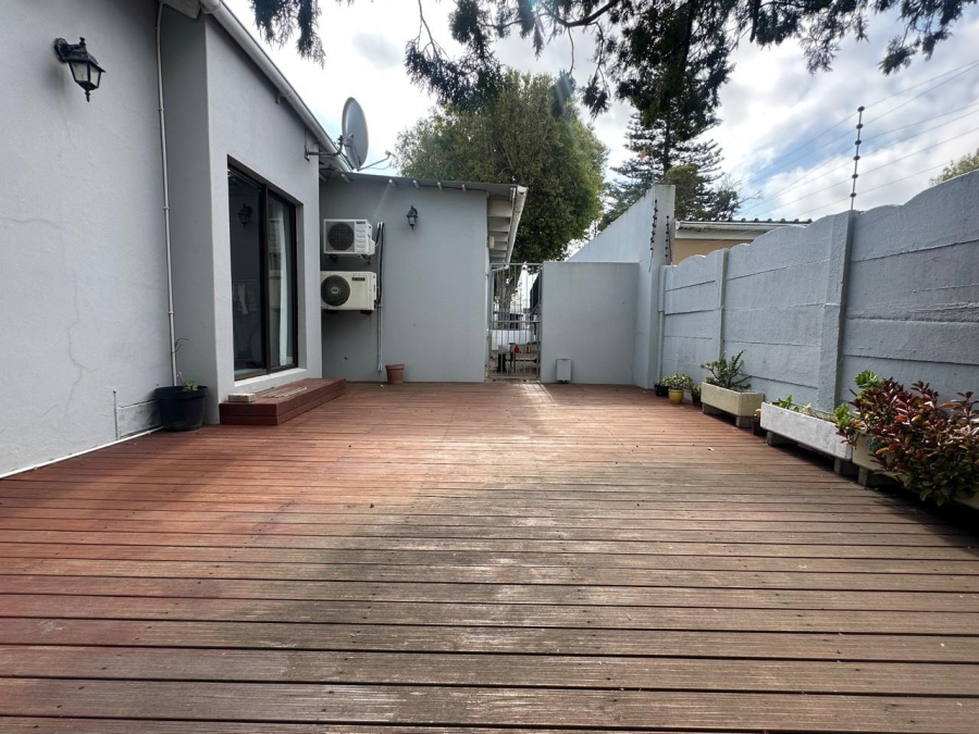 Commercial Property for Sale in Berea Eastern Cape